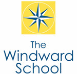 The Windward School Parents Association Spirit Wear On-line Store